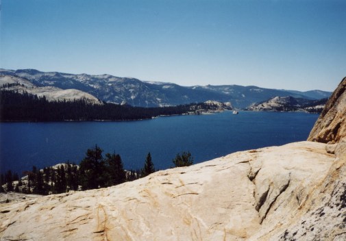 368de-lake01granite26blue