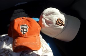 59fa6-p102057428229giantshats