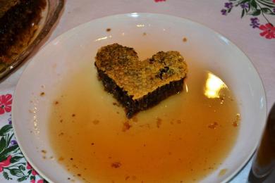 9dd05-honeyblessingheartnewmartyrs