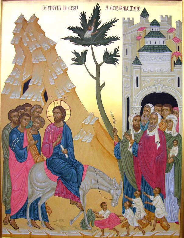 entry_into_jerusalem_giovanni_mezzalira