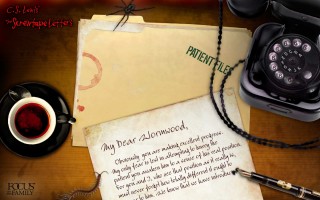 screwtapes-desktop1 FOF