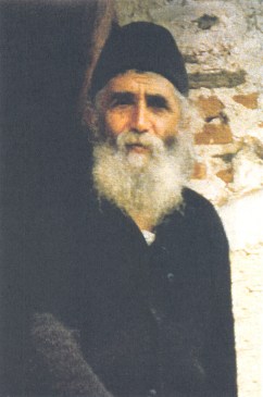 paisios-of-mount-athos-2