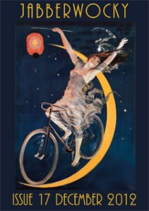 Jabberwocky17.indd