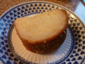 lemon cake 7-27-14
