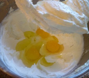 P1100844eggs