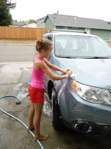 P1110167 maggie wash car 14