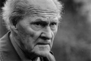 r.s. thomas_photo_large