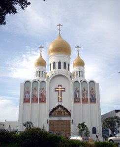 holy-virgin-cathedral-1 sf