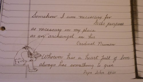 P1110740 Bird's book