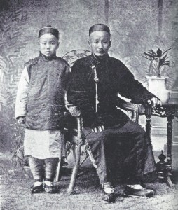 kaifeng-jews-450x532