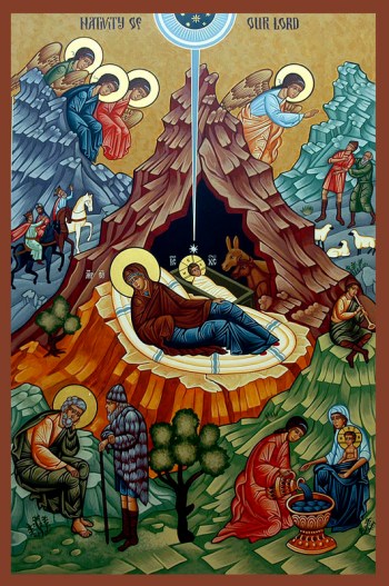 nativity-icon1