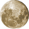 pop_full_moon Feb 3