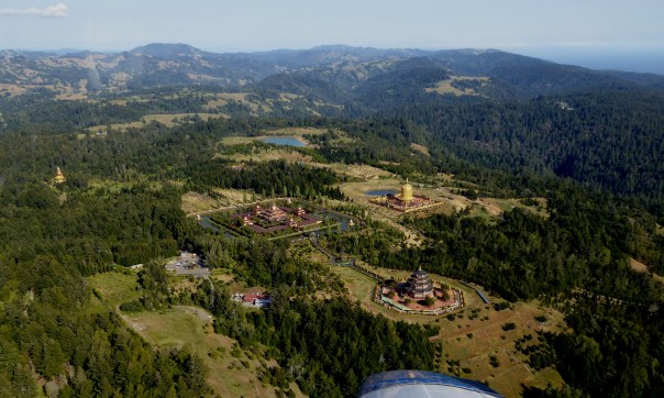 66 retreat center 7 w ocean