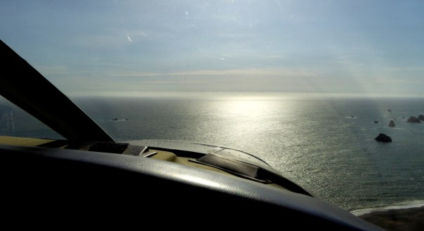 flying ocean Jenner 5-15