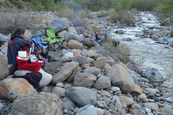 the whole crew Sac R 2015-5 cbs