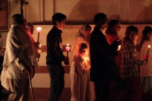 Carmen Pascha proc 2010 PW