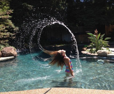 Davis June IMG_0078 Maggie