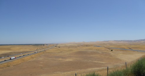 P1000662 5 & aqueduct