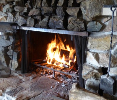 P1000826 cabin fire crop