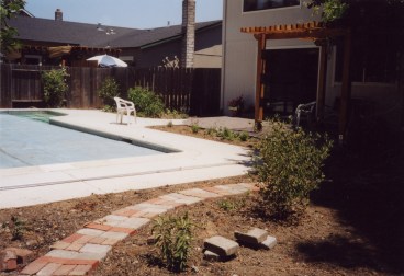 GL yard before fence 02