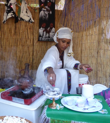 GGL P1010684 Eritrean tea-coffee 2015