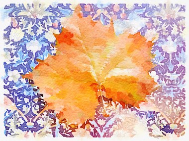 gl Waterlogue-2015-11-09-13-46-18