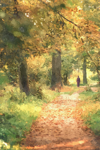 stpaisiusmonastery website