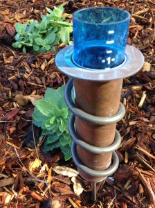 IMG_1577 1-12-16 24 hrs