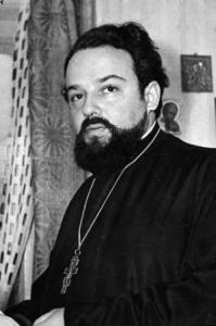 gl father_alexander_men