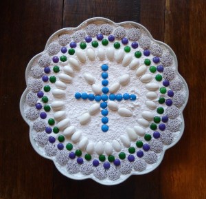 gl P1030780 koliva 3-24-16