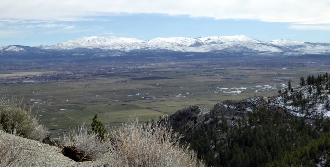 P1030623 ed Carson Vly fr K Gr