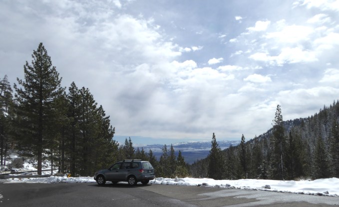 P1030636crped Kingsbury