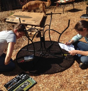 gl daughters 3-16 table IMG_1893crp