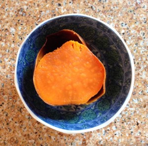 gl yam apr