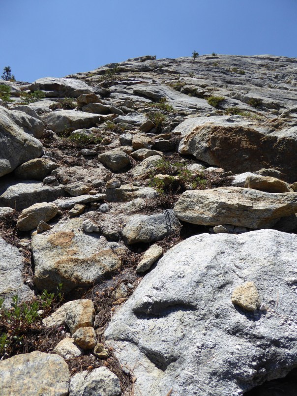 gl P1050050  O's dome not this steep