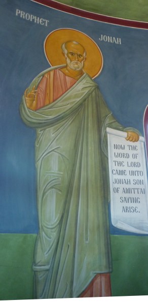 gl-jonah-prophet-dome-edit-crp