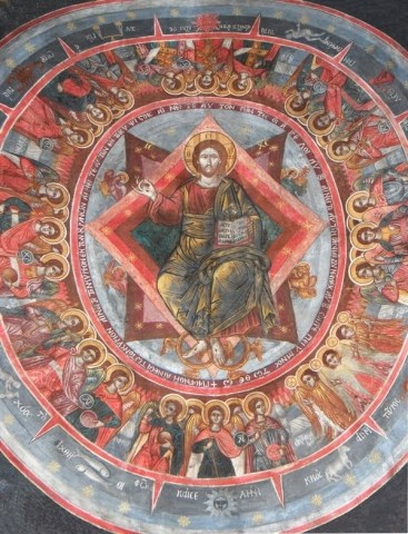 christ-pasa-pnoi-angels