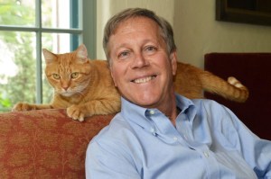 dana-gioia-with-cat-photo-by-web-824x549
