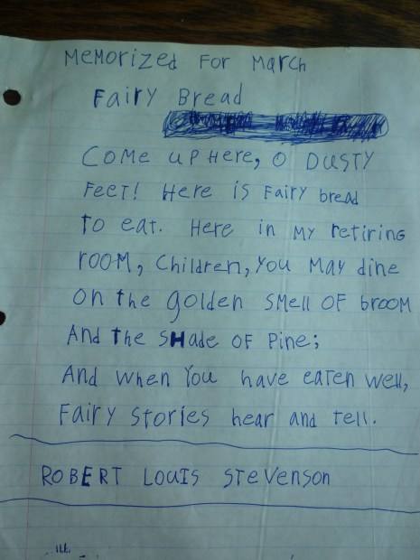 poemstevenson-fairy-bread