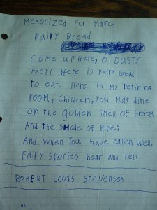 poemstevenson-fairy-bread