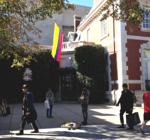 gle-columbian-embassy