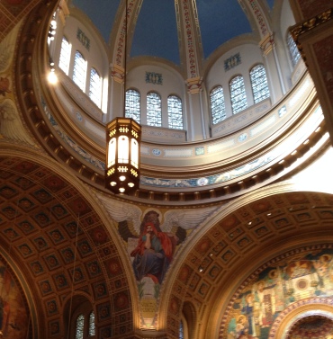 gle-st-mark-and-dome