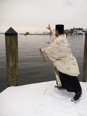 theophany-annapolis-md