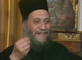 aimilianos-of-athos-photo