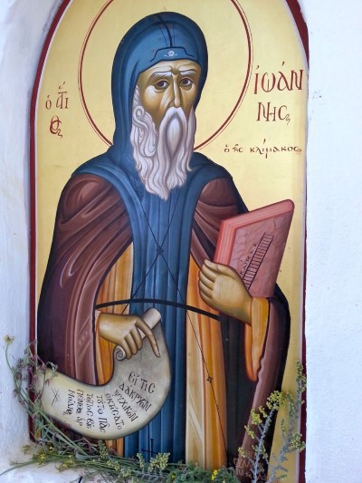 gl-john-climacus-websize