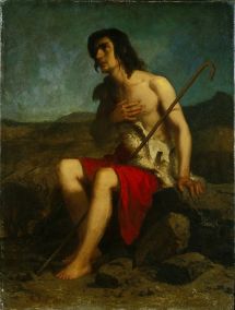 gl-prodigal-son-painting