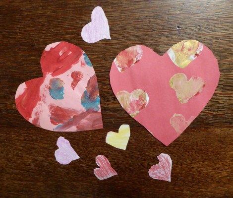 gl-valentines-ll-17-p1060653