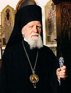 bishop_mitrofan