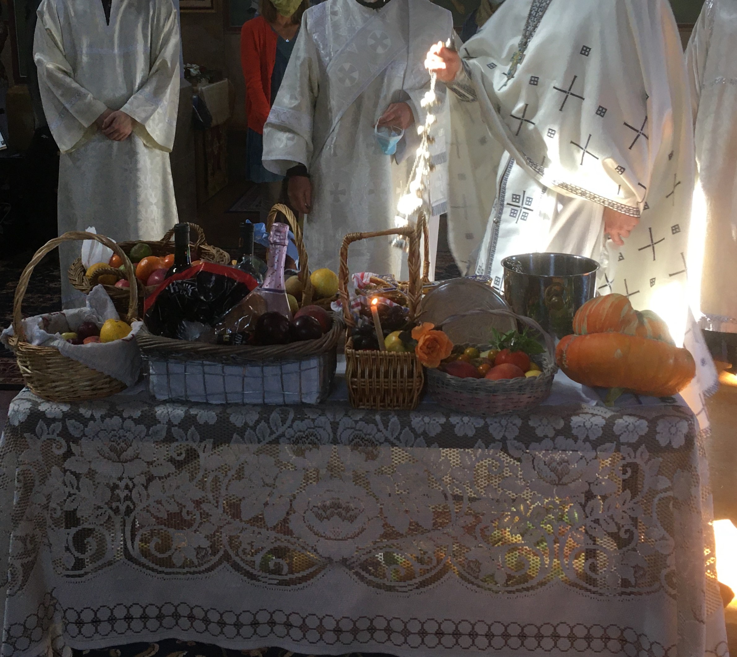 Transfiguration 20 IMG_7178 (2)