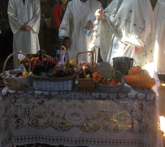 Transfiguration 20 IMG_7178 (2)